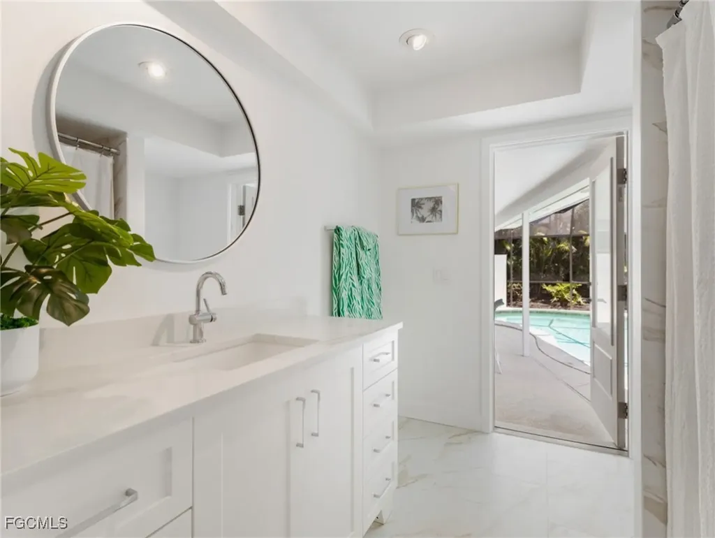 14841 David Drive Fort Myers FL 33908