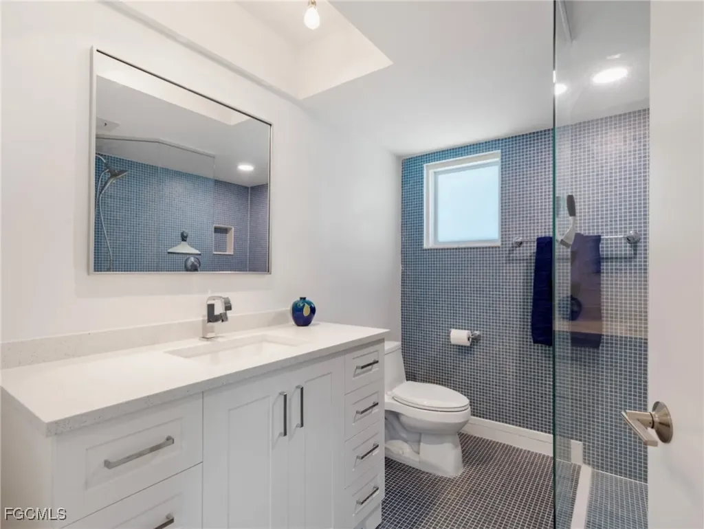 14841 David Drive Fort Myers FL 33908