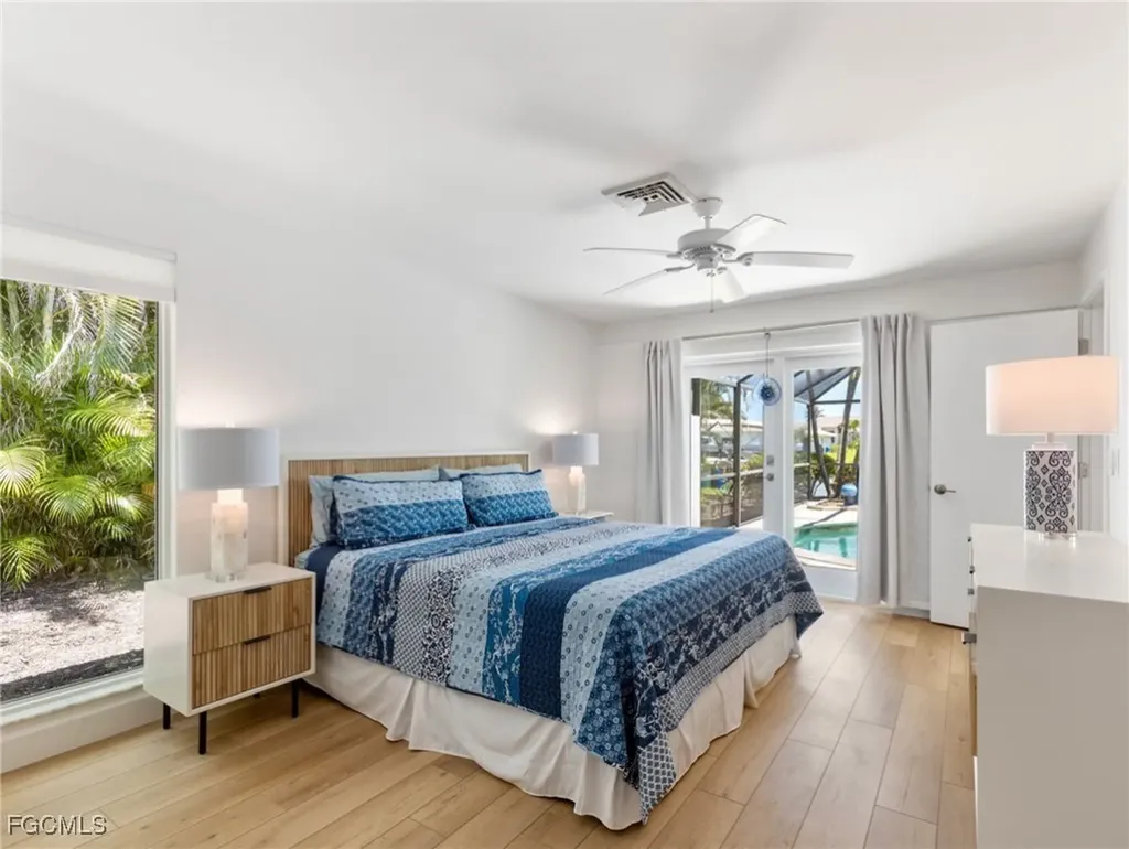 14841 David Drive Fort Myers FL 33908