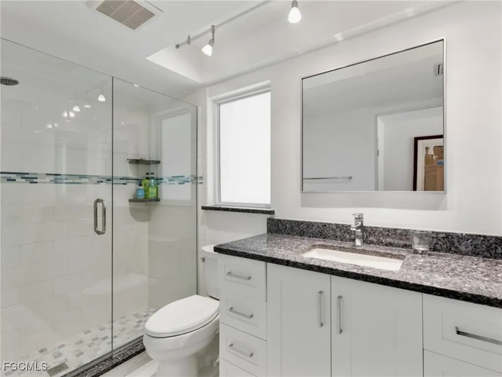 14841 David Drive Fort Myers FL 33908