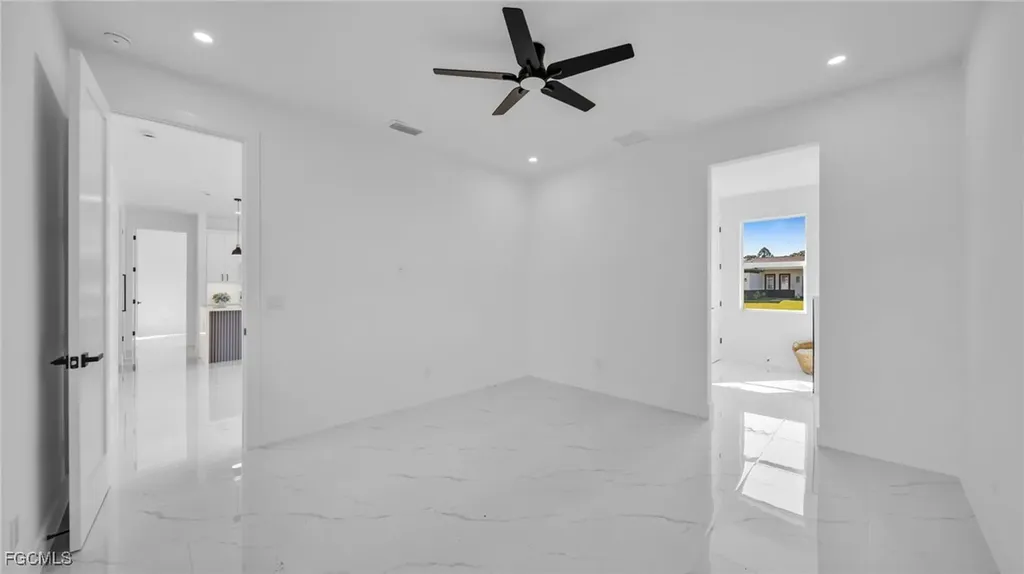2506 30th Street SW Lehigh Acres FL 33976