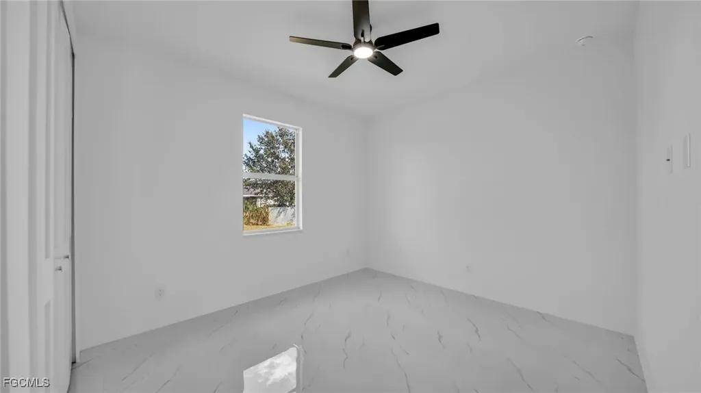 2506 30th Street SW Lehigh Acres FL 33976