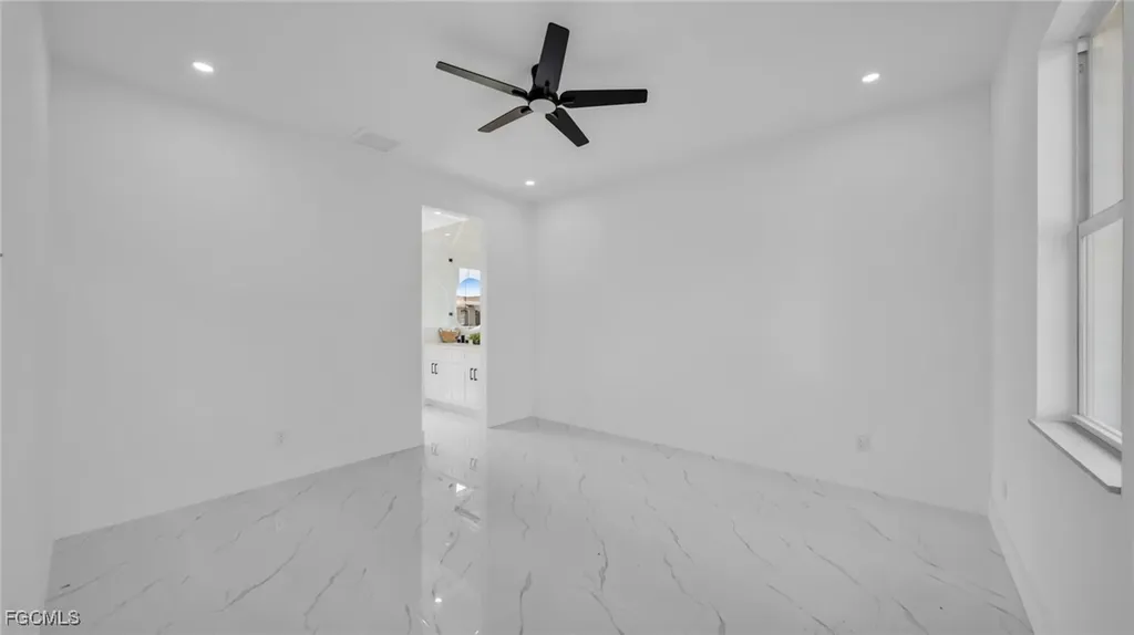 2506 30th Street SW Lehigh Acres FL 33976