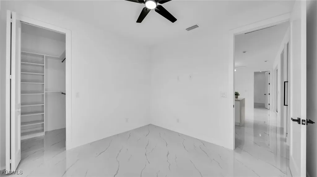 2506 30th Street SW Lehigh Acres FL 33976