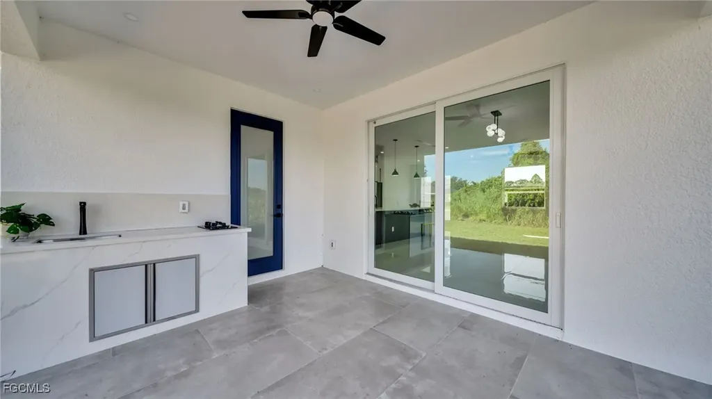 2506 30th Street SW Lehigh Acres FL 33976