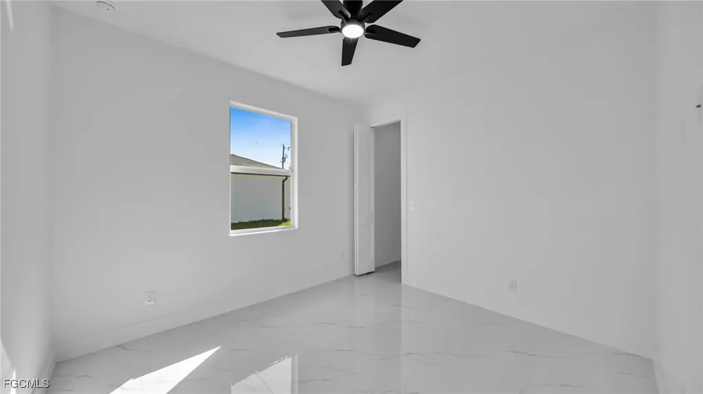 2506 30th Street SW Lehigh Acres FL 33976