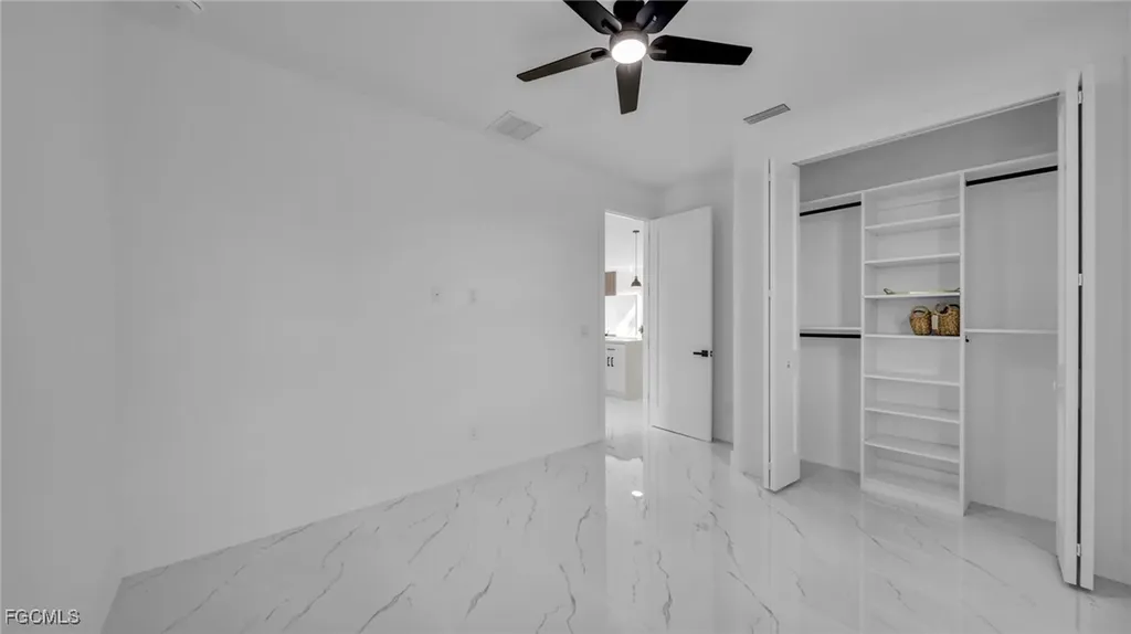 2506 30th Street SW Lehigh Acres FL 33976