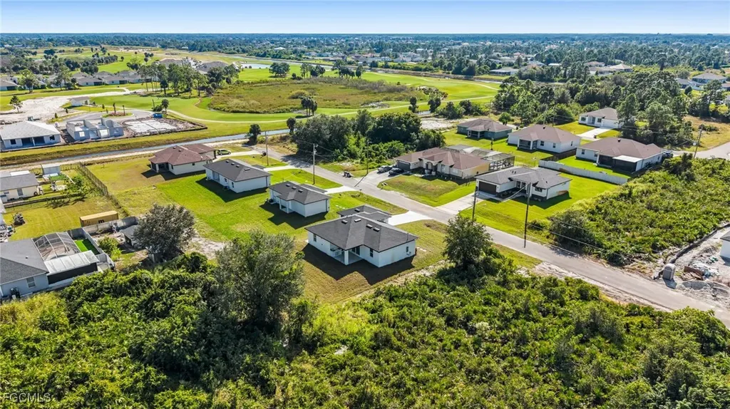 2506 30th Street SW Lehigh Acres FL 33976