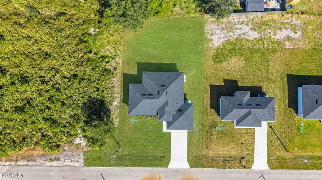 2506 30th Street SW Lehigh Acres FL 33976