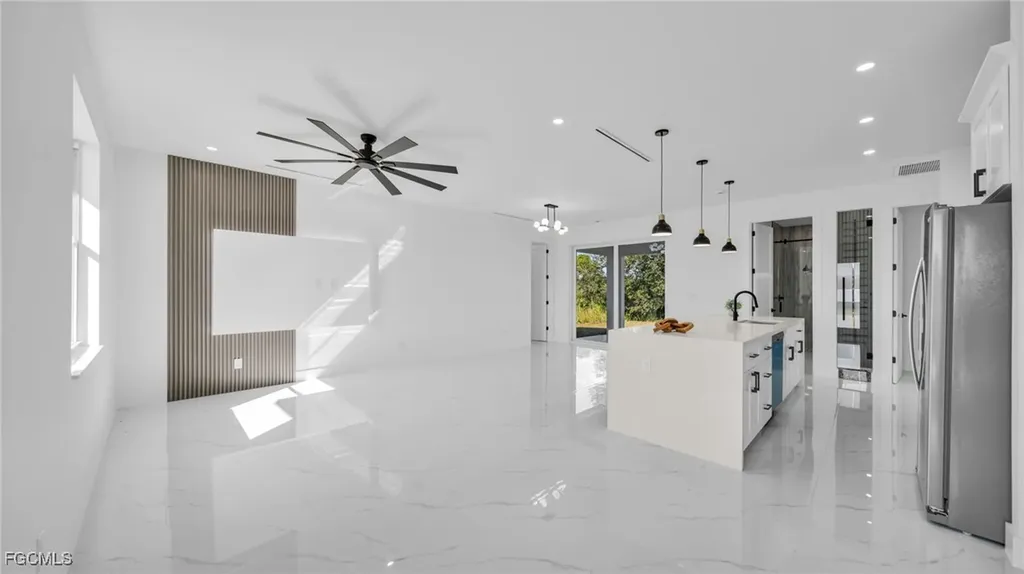 2506 30th Street SW Lehigh Acres FL 33976
