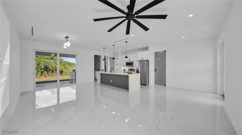 2506 30th Street SW Lehigh Acres FL 33976