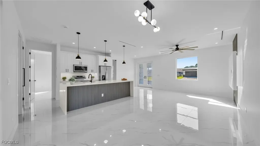2506 30th Street SW Lehigh Acres FL 33976