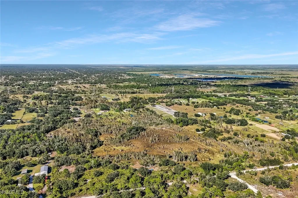 23345 Tinas Lane Fort Myers FL 33913