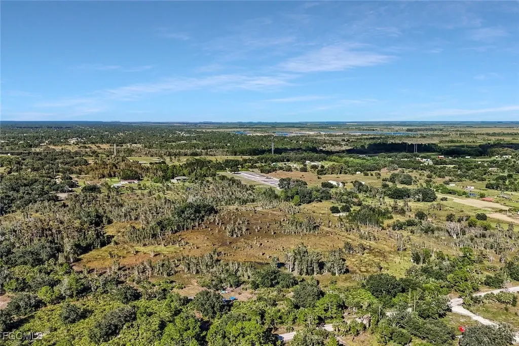 23345 Tinas Lane Fort Myers FL 33913