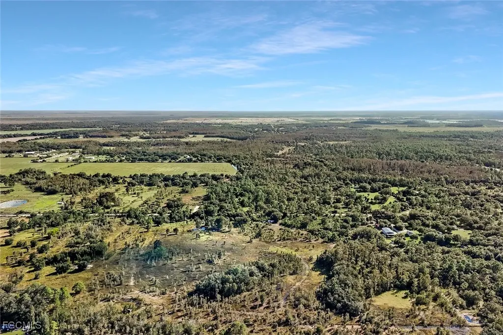 23345 Tinas Lane Fort Myers FL 33913