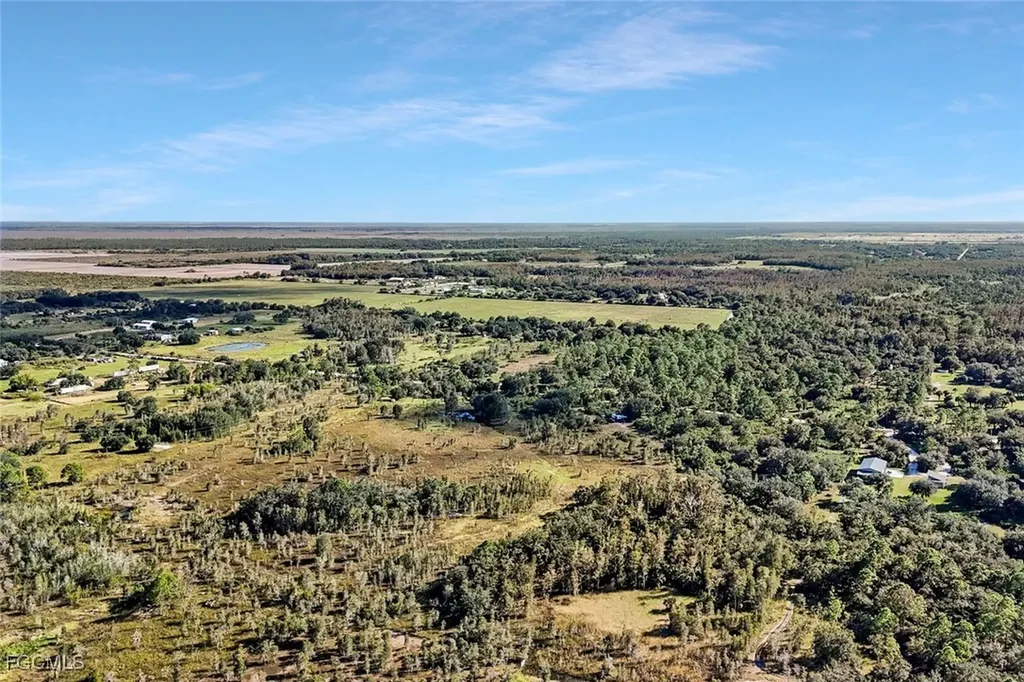 23345 Tinas Lane Fort Myers FL 33913