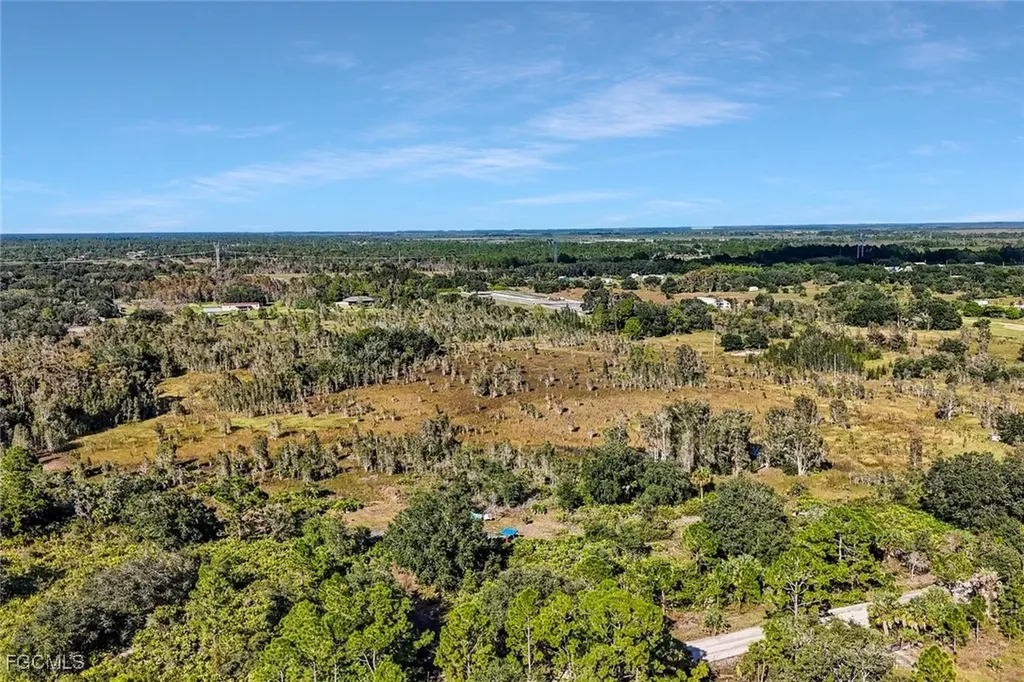 23345 Tinas Lane Fort Myers FL 33913