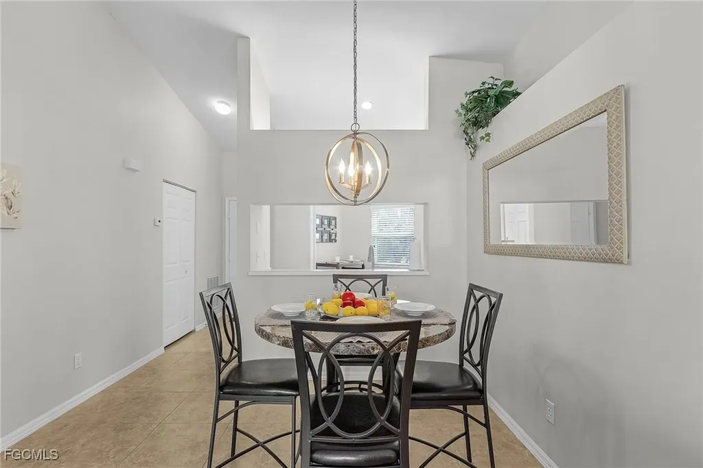 12131 Summergate Circle Fort Myers FL 33913