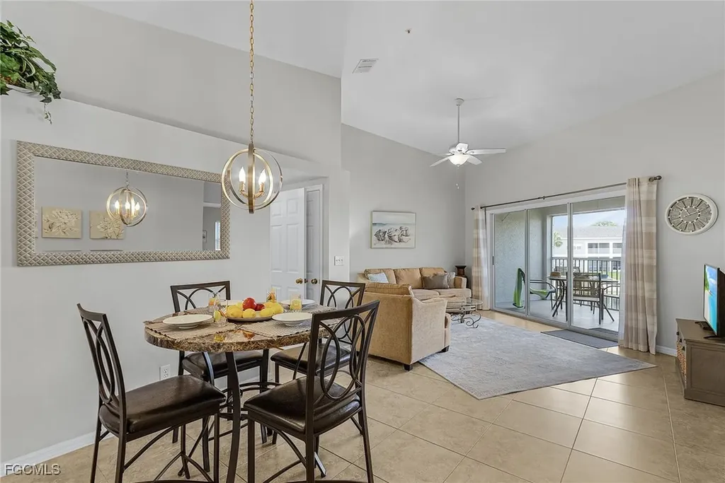 12131 Summergate Circle Fort Myers FL 33913