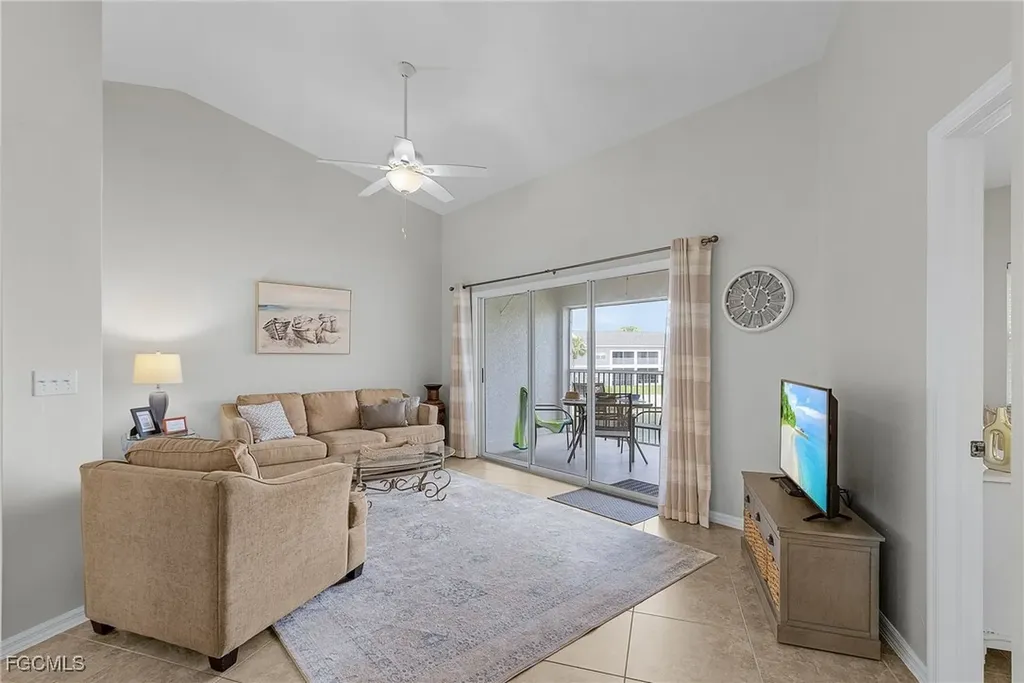 12131 Summergate Circle Fort Myers FL 33913