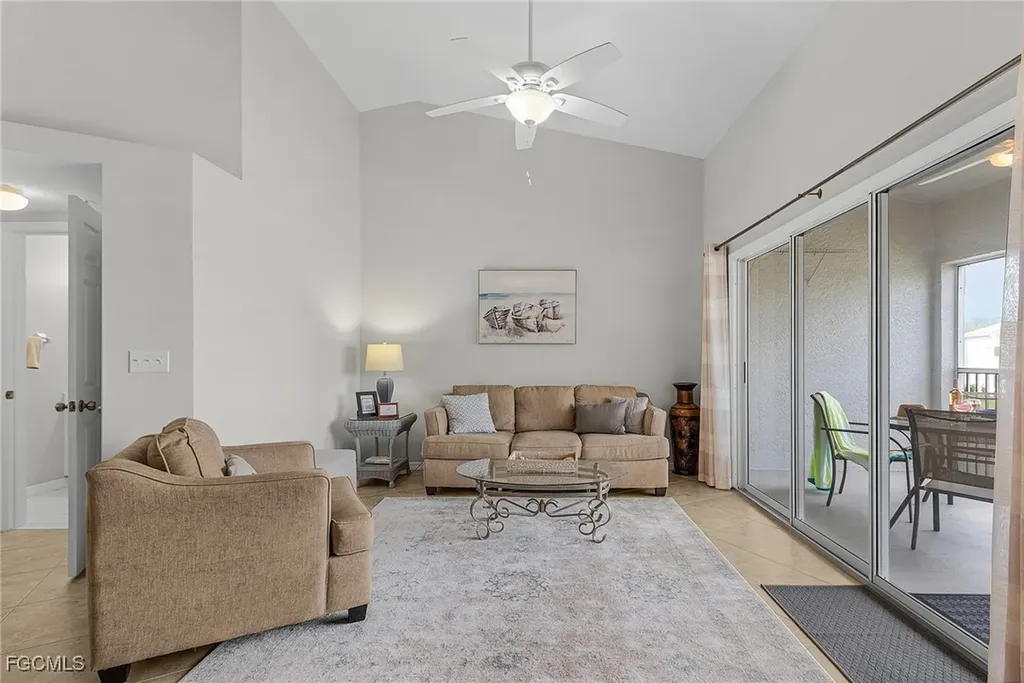 12131 Summergate Circle Fort Myers FL 33913