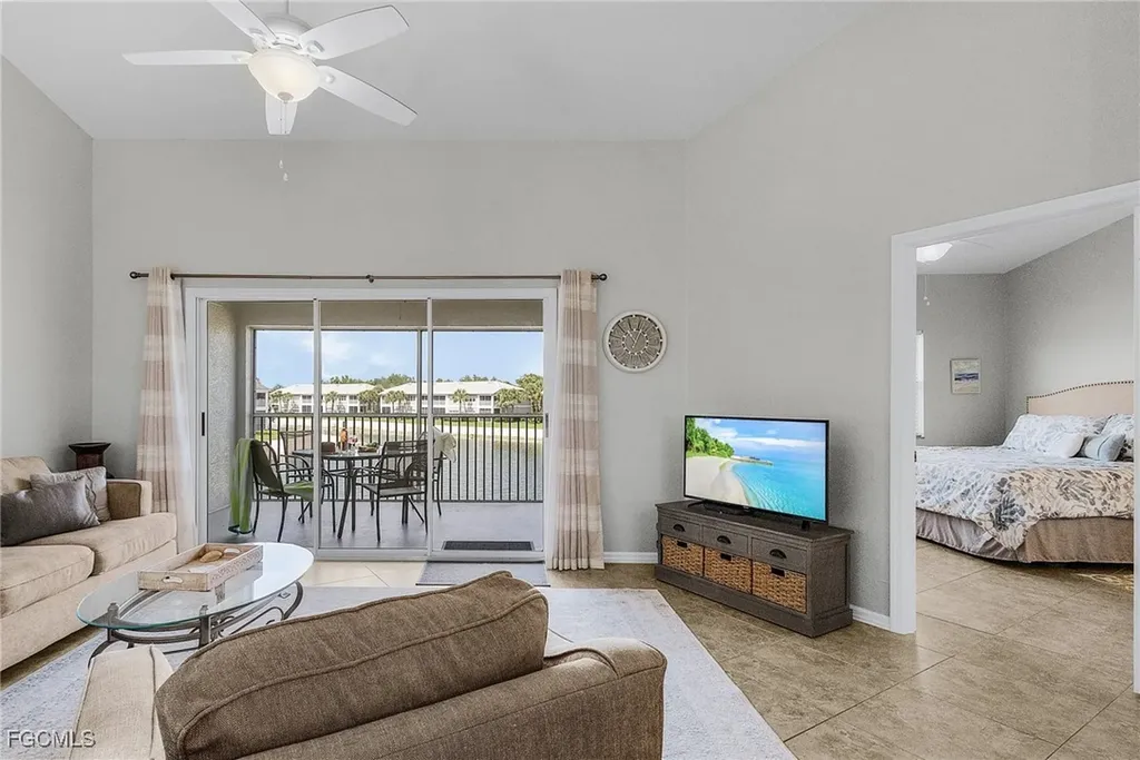 12131 Summergate Circle Fort Myers FL 33913