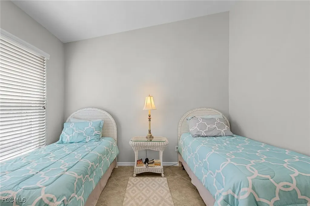 12131 Summergate Circle Fort Myers FL 33913