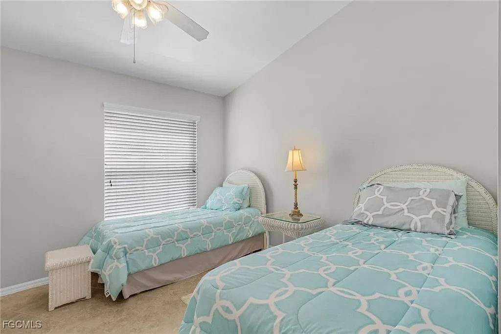12131 Summergate Circle Fort Myers FL 33913