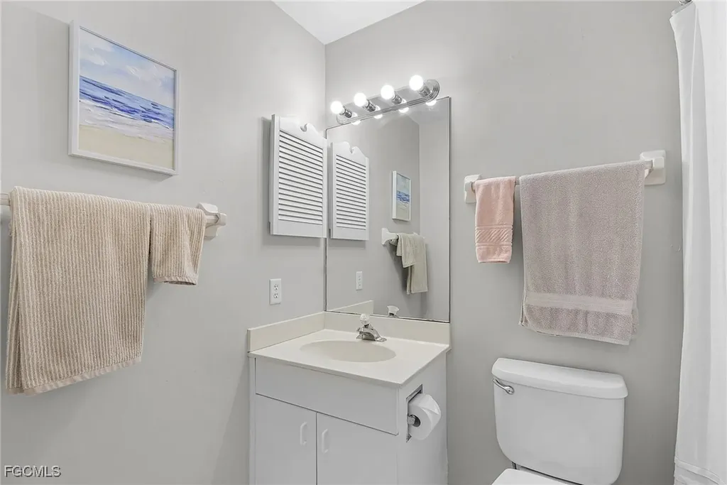 12131 Summergate Circle Fort Myers FL 33913