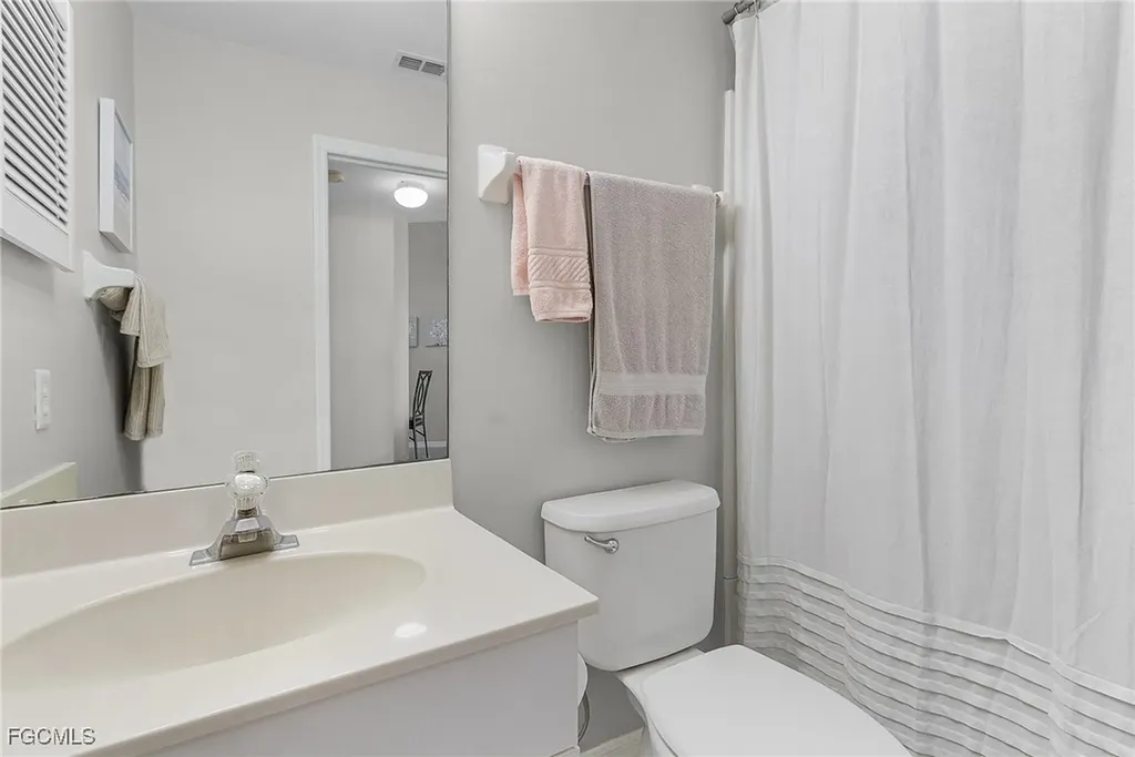 12131 Summergate Circle Fort Myers FL 33913