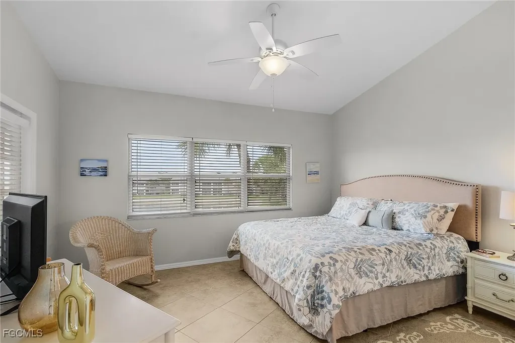 12131 Summergate Circle Fort Myers FL 33913