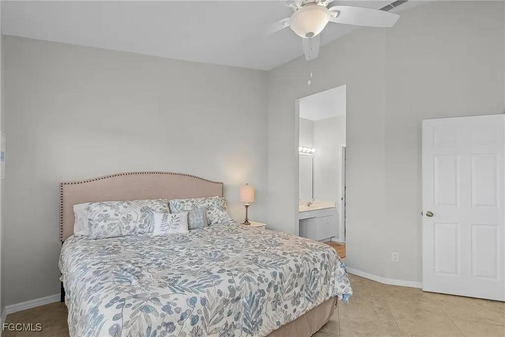 12131 Summergate Circle Fort Myers FL 33913