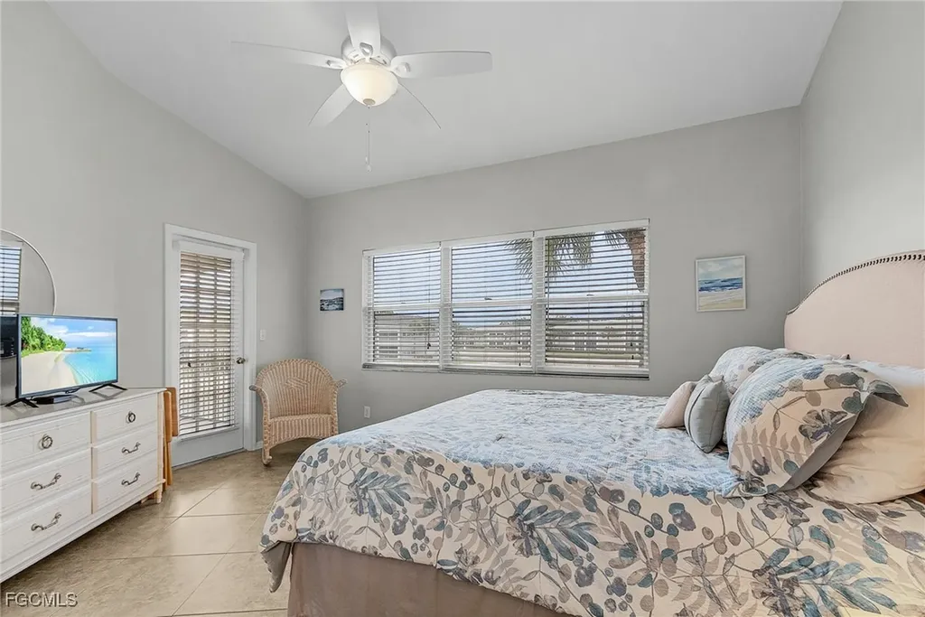 12131 Summergate Circle Fort Myers FL 33913