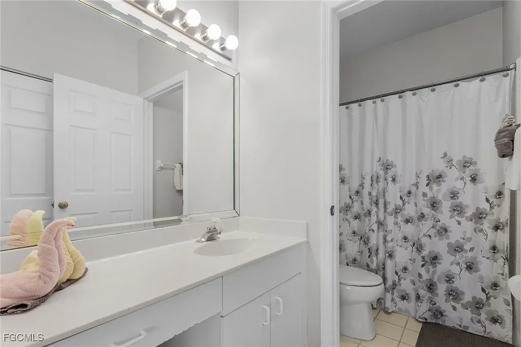 12131 Summergate Circle Fort Myers FL 33913
