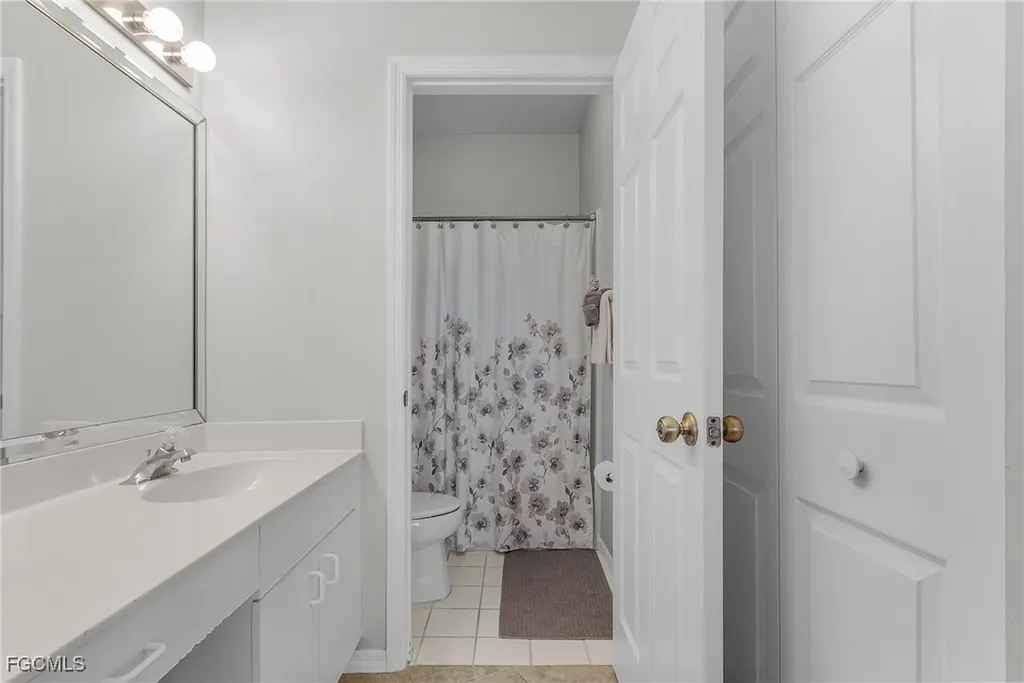 12131 Summergate Circle Fort Myers FL 33913
