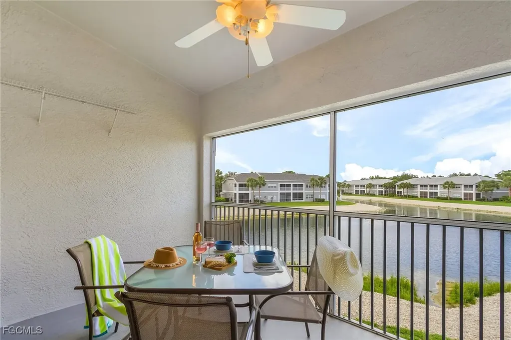 12131 Summergate Circle Fort Myers FL 33913