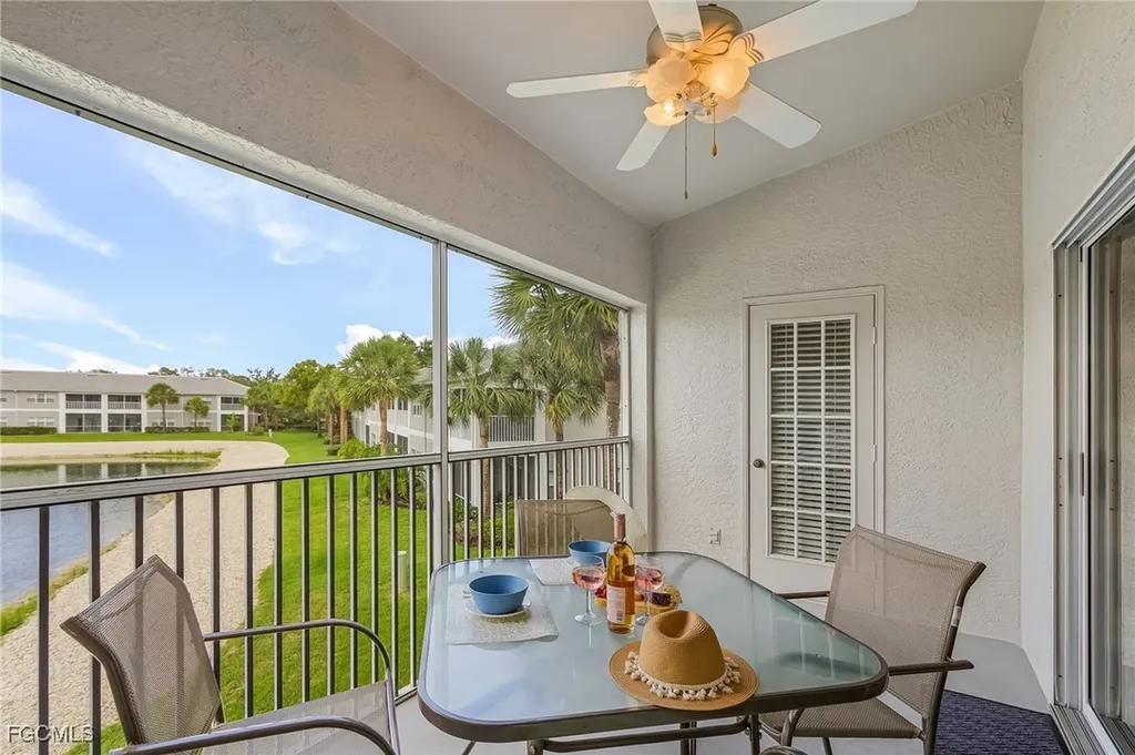 12131 Summergate Circle Fort Myers FL 33913