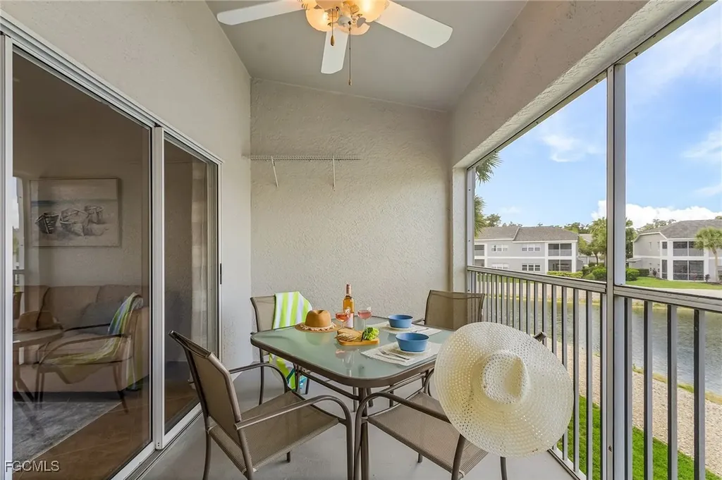12131 Summergate Circle Fort Myers FL 33913