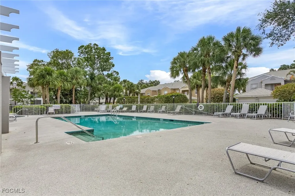 12131 Summergate Circle Fort Myers FL 33913