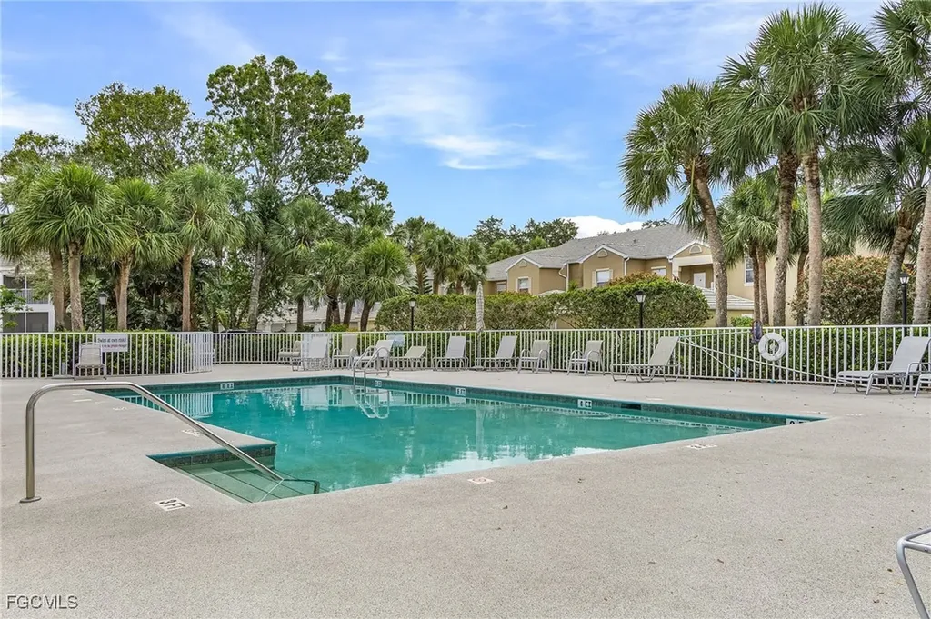 12131 Summergate Circle Fort Myers FL 33913