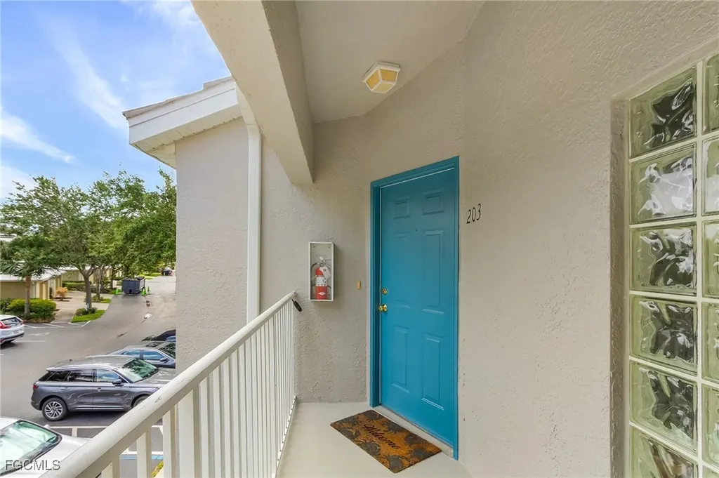 12131 Summergate Circle Fort Myers FL 33913