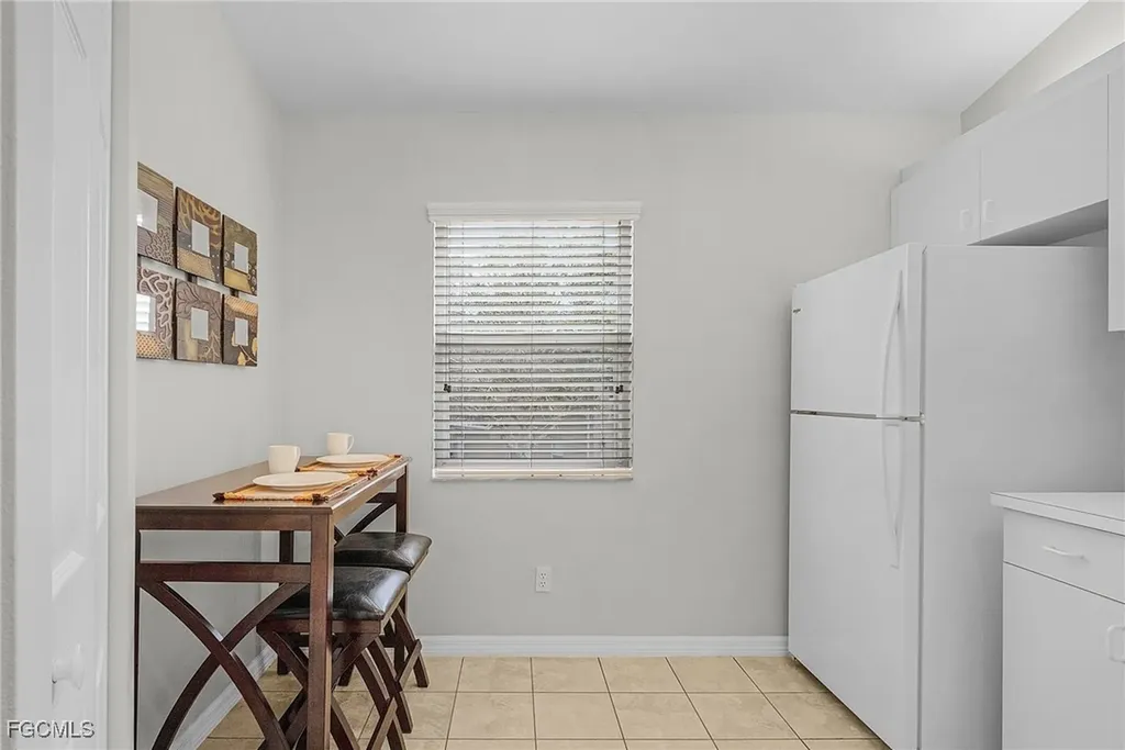 12131 Summergate Circle Fort Myers FL 33913