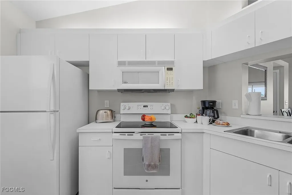 12131 Summergate Circle Fort Myers FL 33913