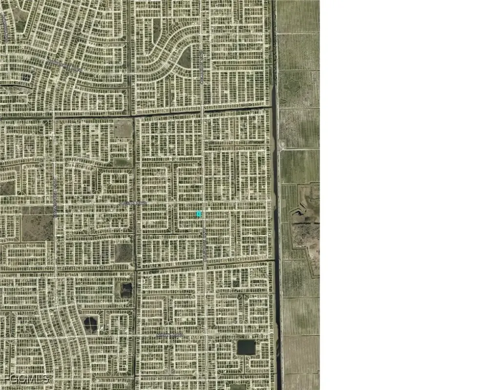 1150 Cellini Street E Lehigh Acres FL 33974