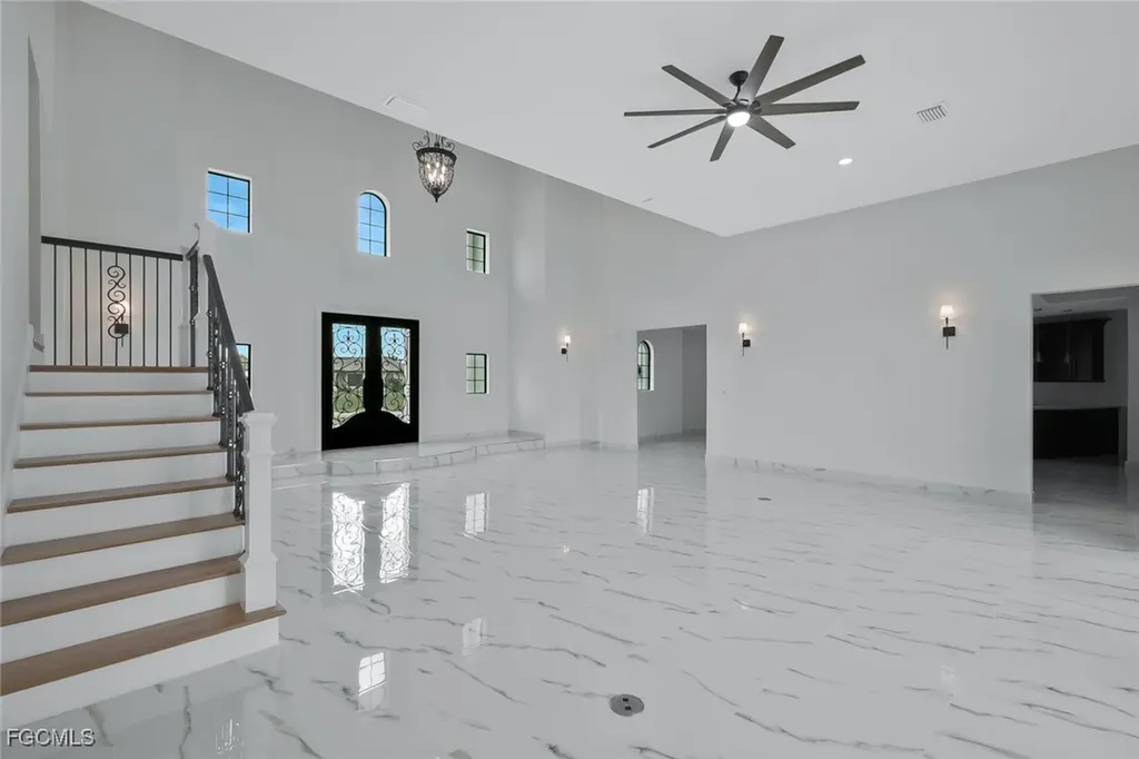 3505 NW 44th Place Cape Coral FL 33993