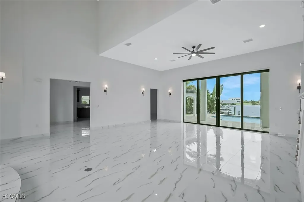 3505 NW 44th Place Cape Coral FL 33993