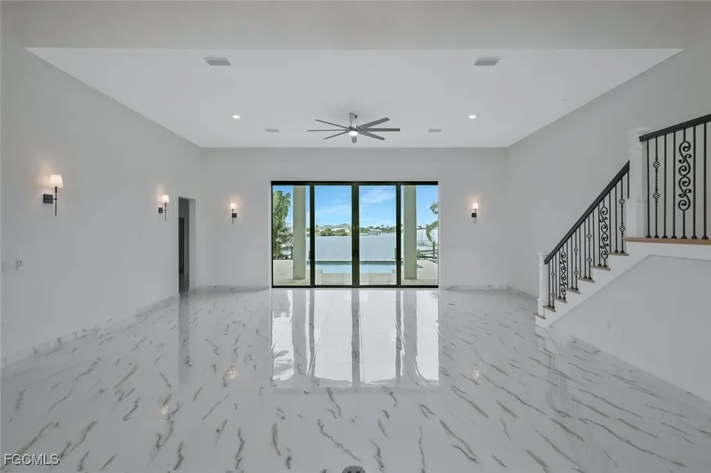 3505 NW 44th Place Cape Coral FL 33993