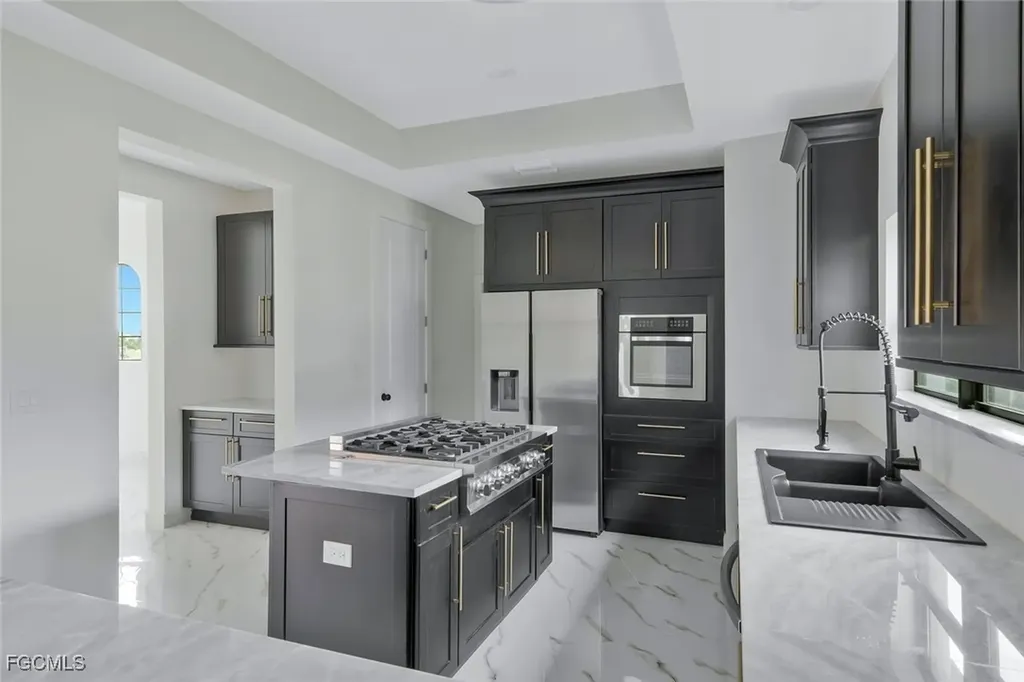 3505 NW 44th Place Cape Coral FL 33993