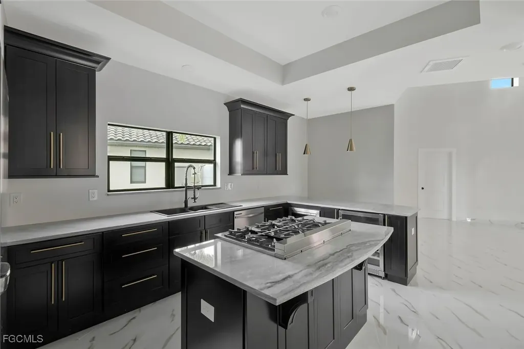 3505 NW 44th Place Cape Coral FL 33993