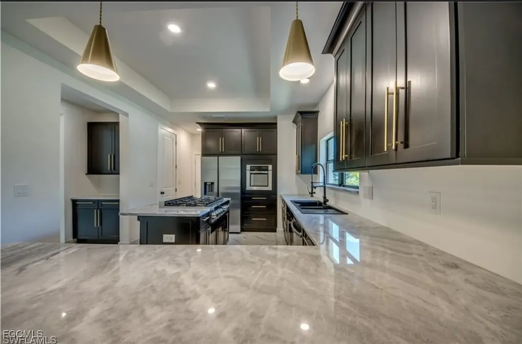 3505 NW 44th Place Cape Coral FL 33993